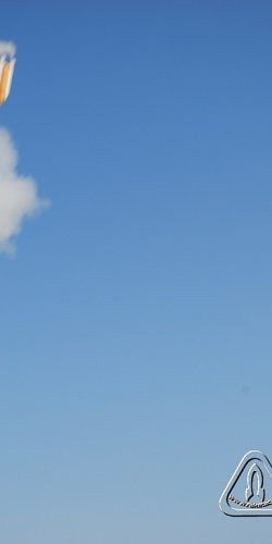 2012 Suche Karel Jerabek